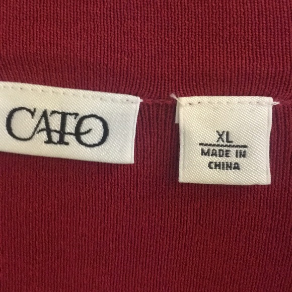 ❤️❤️Sleeveless Top & Jacket Set - Picture 7 of 8